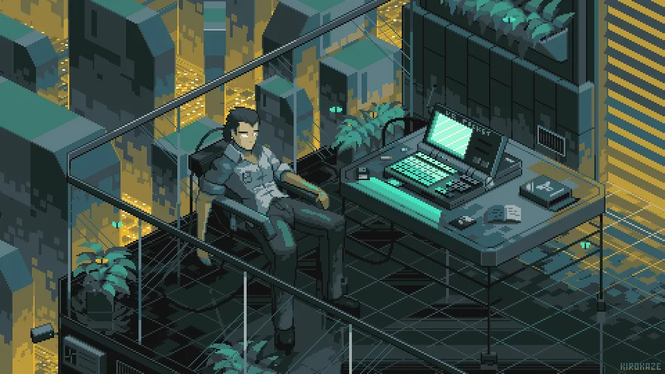 Cover Image of the Post