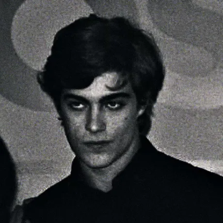 Profile Image of the Author